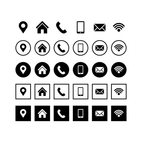 人頭 icon|人头 Icons, Logos, Symbols – Free Download PNG, SVG